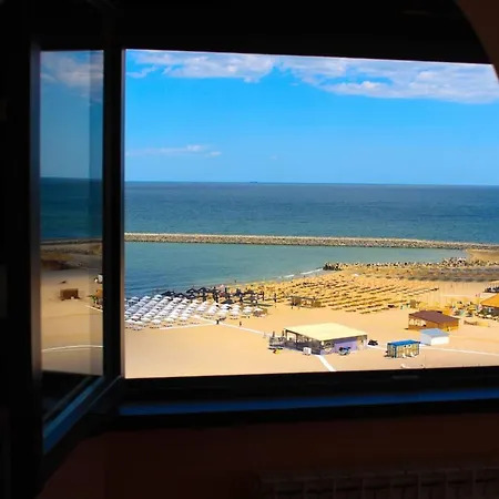 Black Sea
